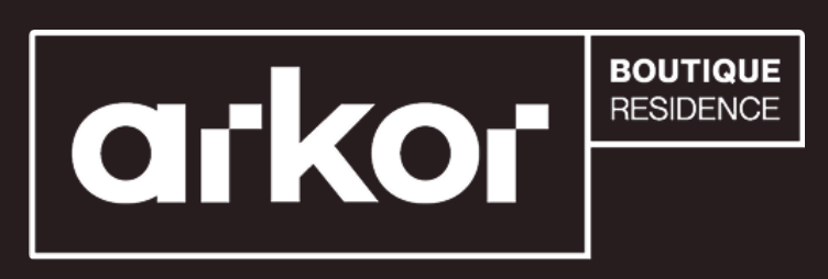 Logo Arkor
